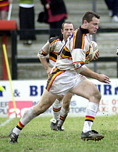 Robin Jowitt4